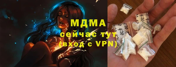 таблы Балахна