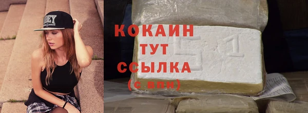 спайс Аркадак