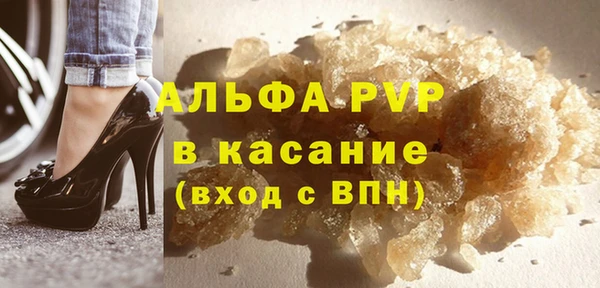 PSILOCYBIN Баксан
